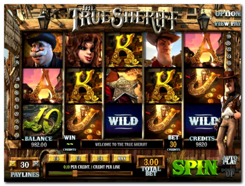 140 Loyal Free Spins! at Miamidice Casino
