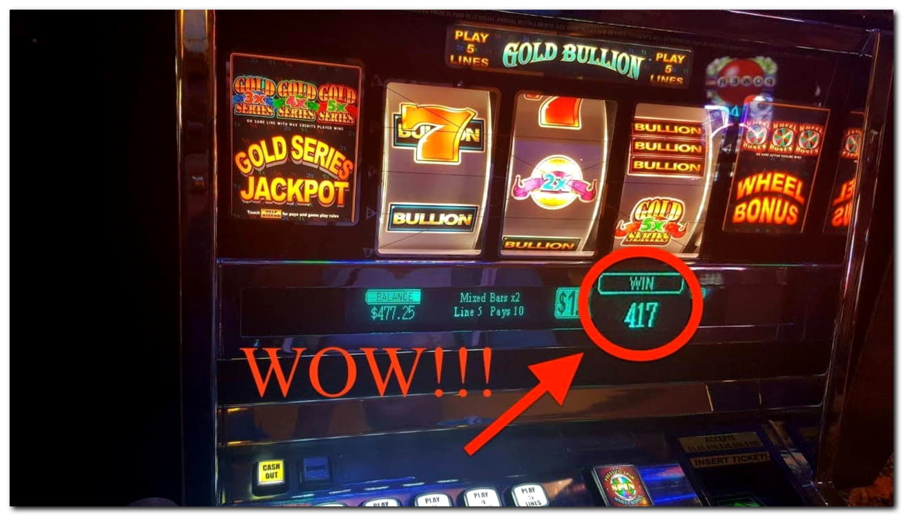 Eur 475 Free casino chip at BranGo Casino