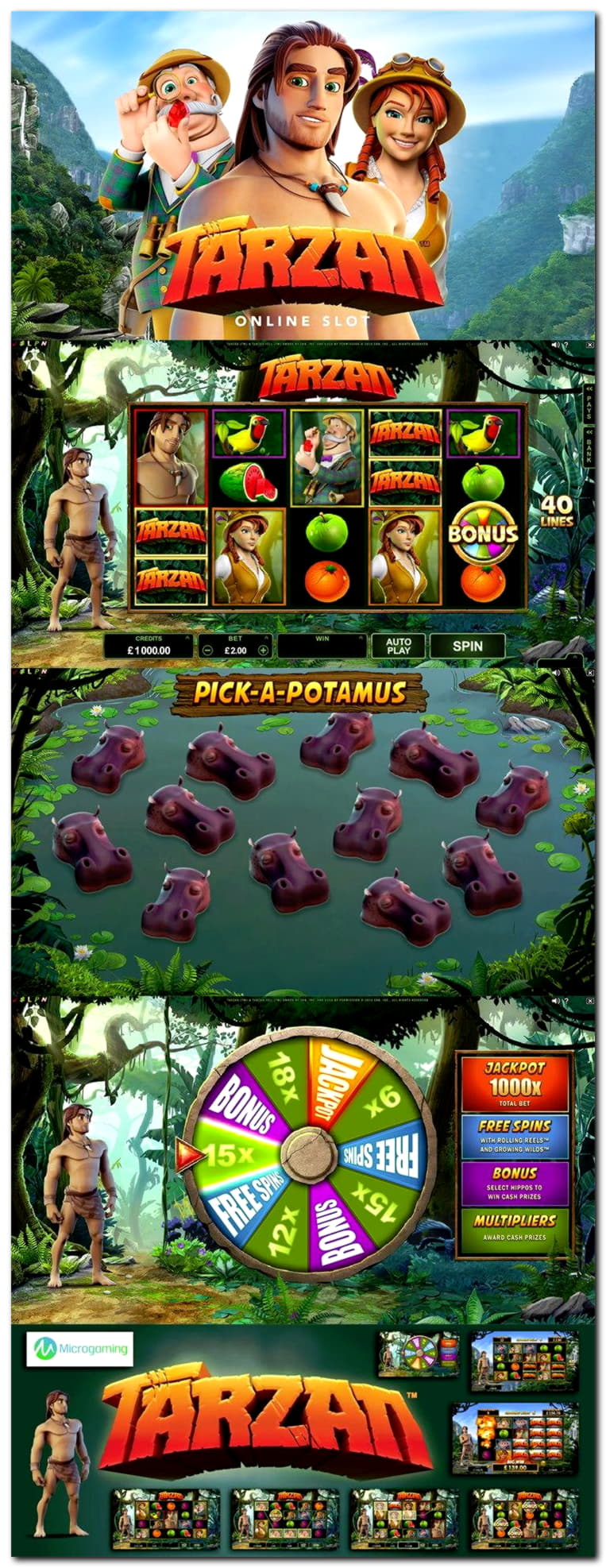 £2570 No deposit casino bonus at Genesis Casino