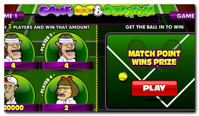 Eur 320 Free chip casino at Casino Cruise