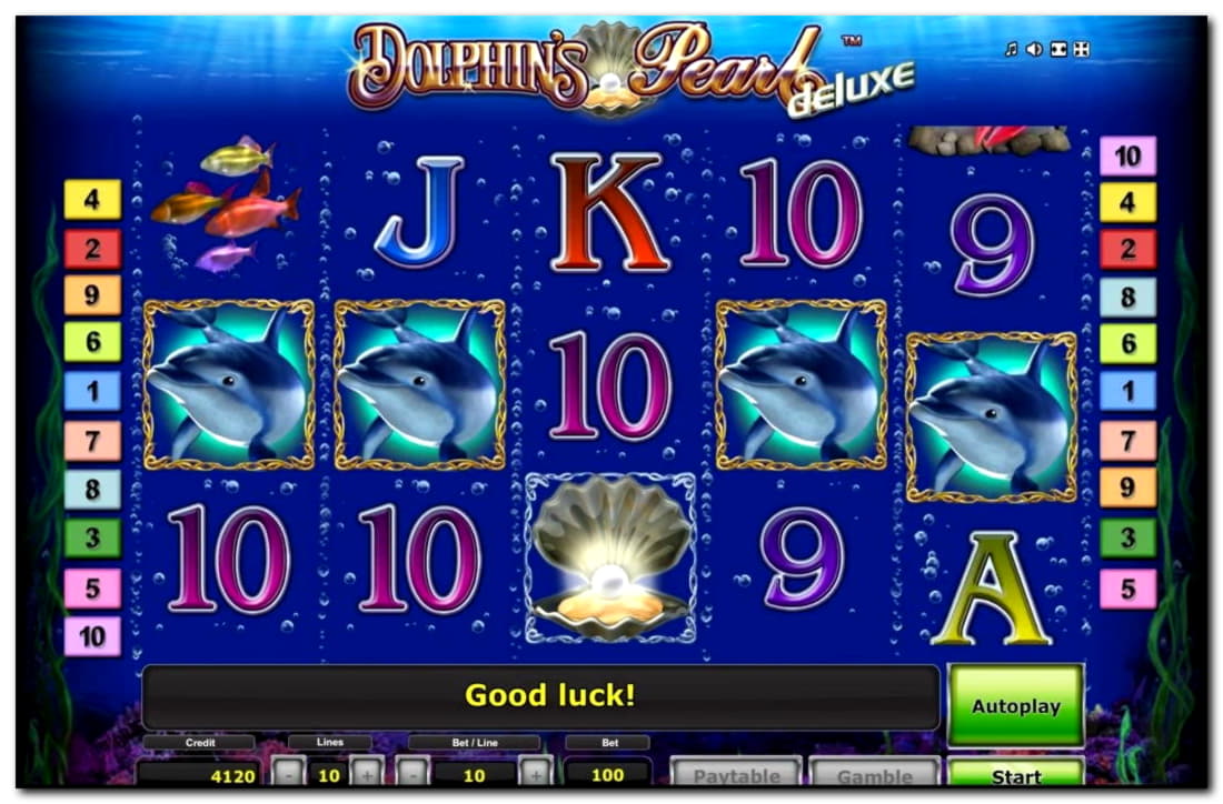 Eur 3595 NO DEPOSIT BONUS at Red Stag Casino