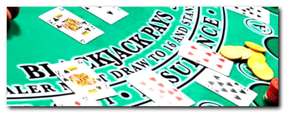 475% casino match bonus at Casino Action