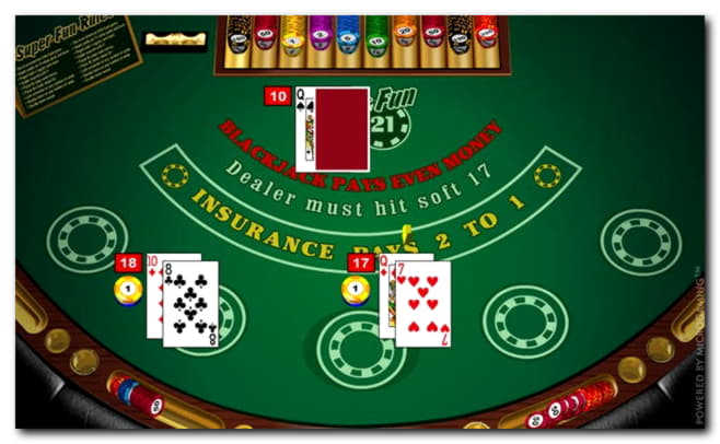 €810 Online Casino Tournament at BranGo Casino