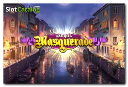 100 free spins casino at Dafa Bet Casino