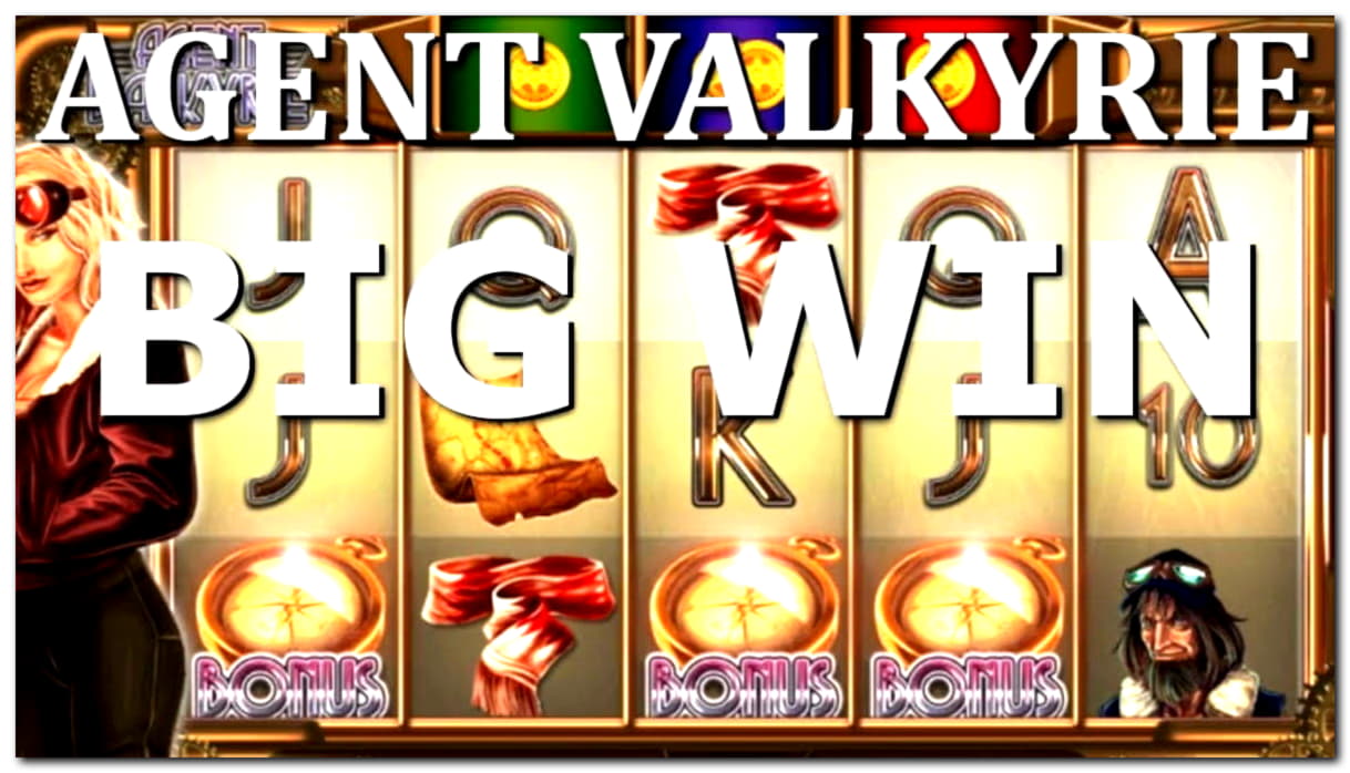 66 Free Casino Spins at Red Stag Casino