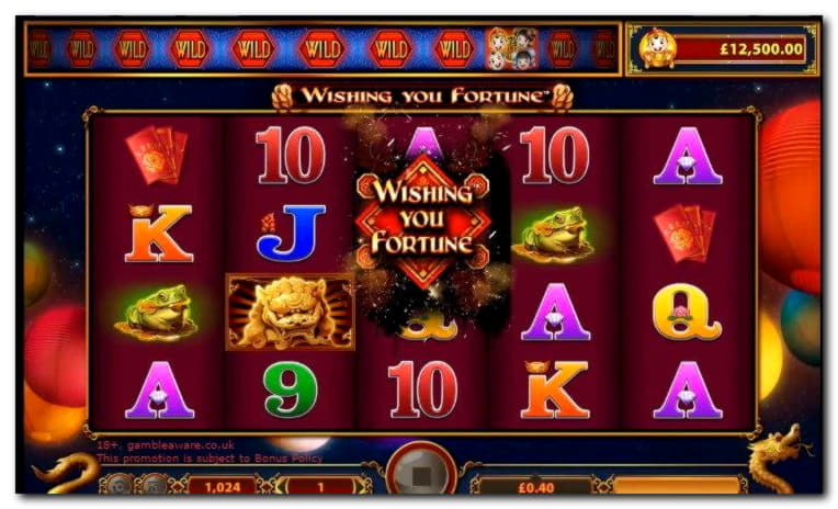 835% First Deposit Bonus at Mobile Bet Casino