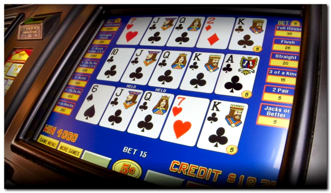$835 Tournament at Slots Heaven Casino