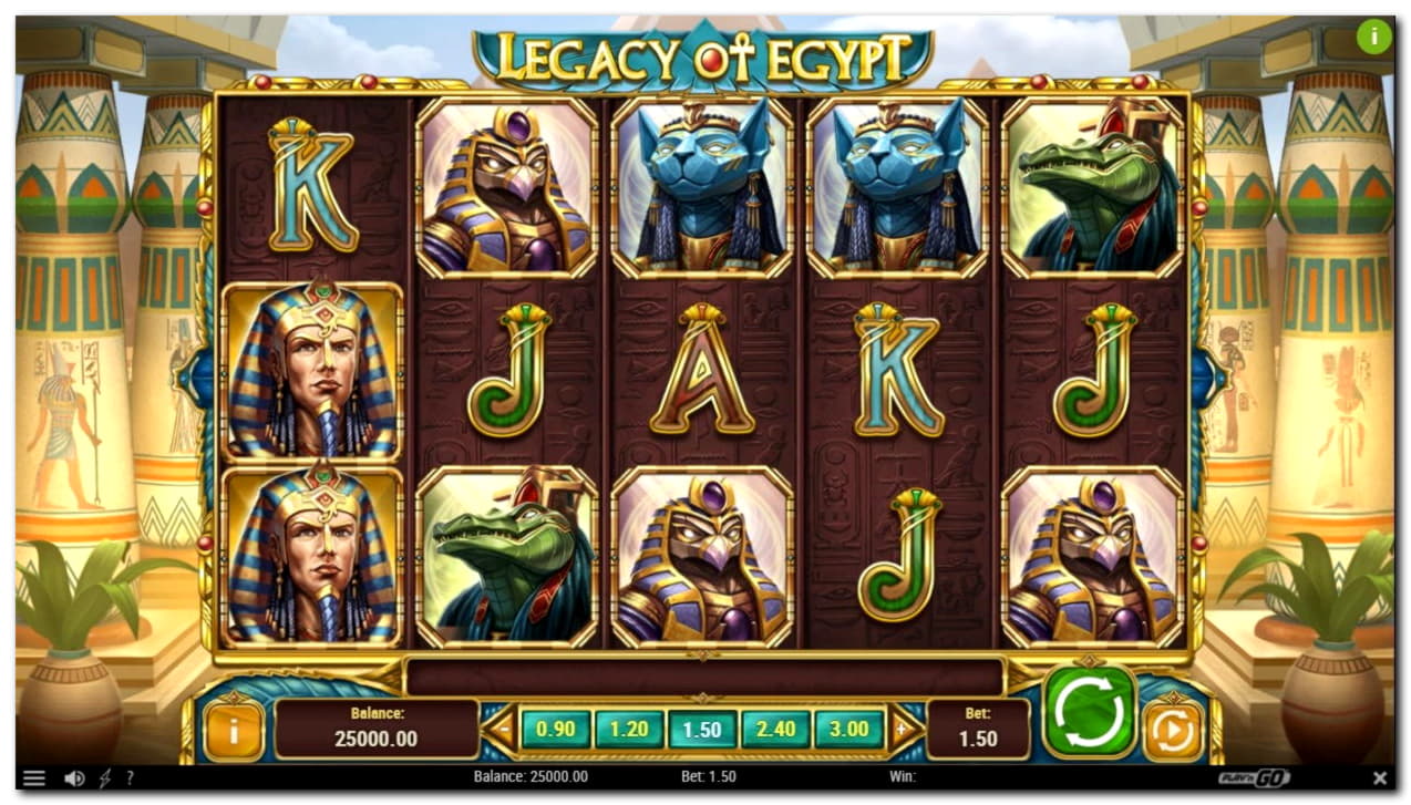 830% Welcome Bonus at Red Stag Casino