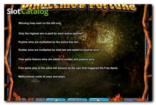 $565 Free chip casino at 888 Casino