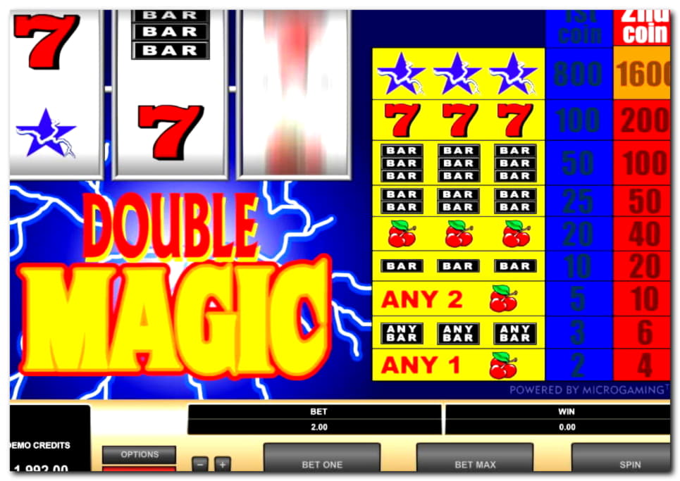 £295 FREE Chip at Genesis Casino