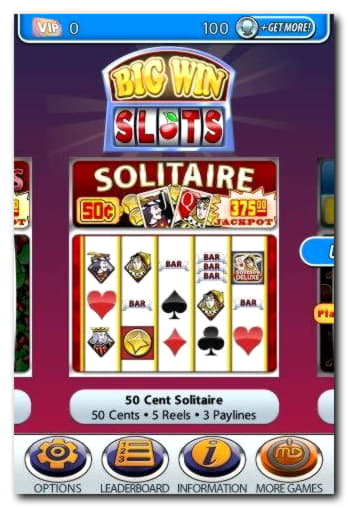 35 Free Spins Casino at Royal Panda Casino