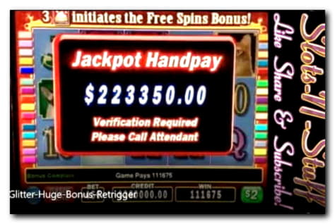 35 Free Spins Casino at Emu Casino