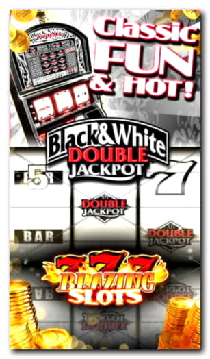 £2350 no deposit bonus code at Superior Casino