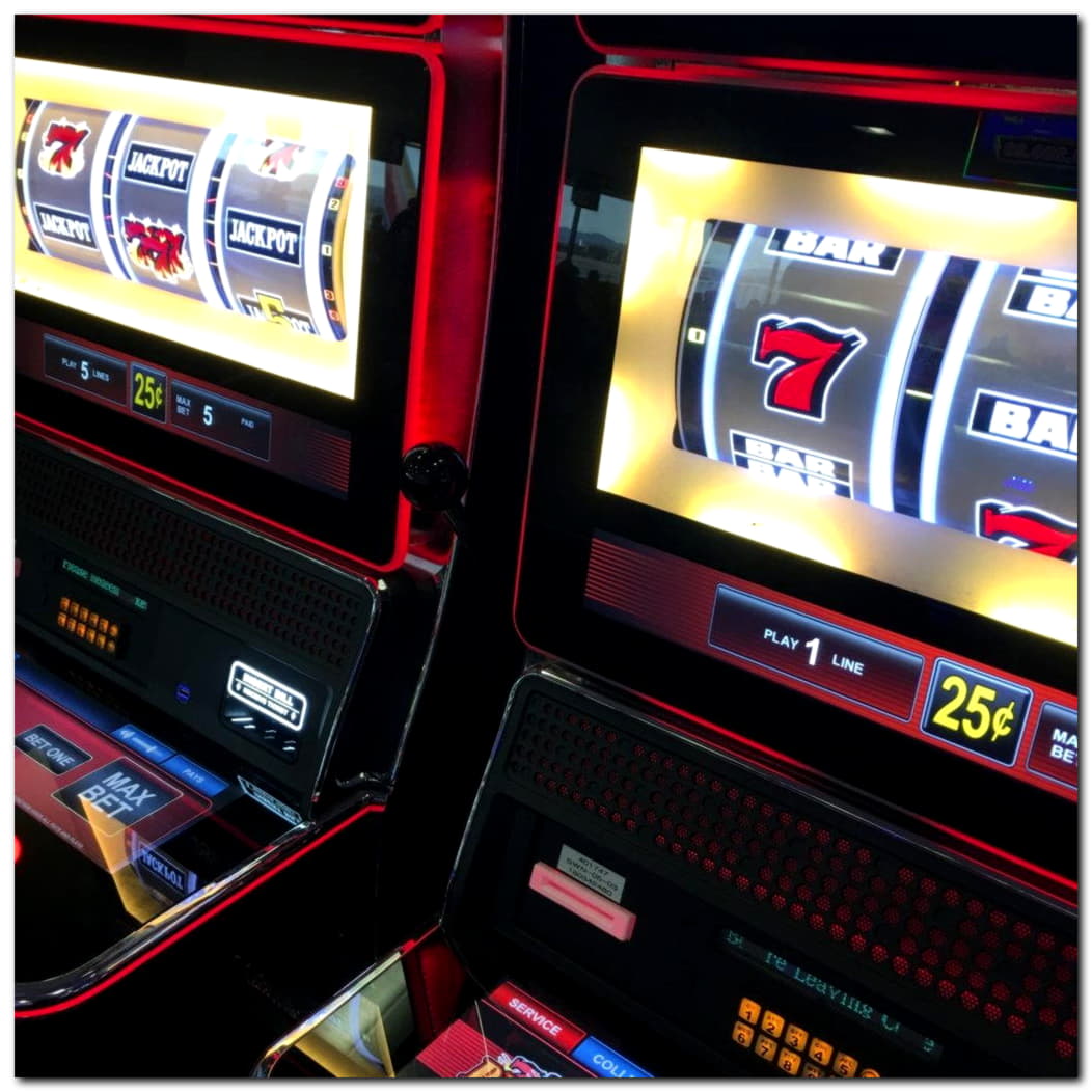 €215 FREE CASINO CHIP at bWin Casino