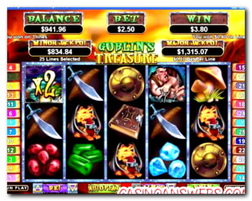 EUR 495 Free Money at Superior Casino
