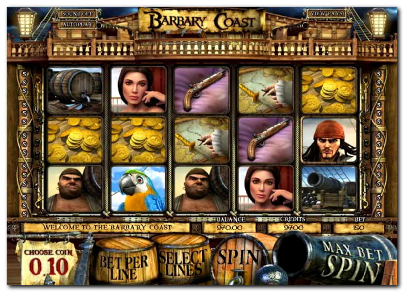 Eur 150 Free chip casino at Power Spins Casino