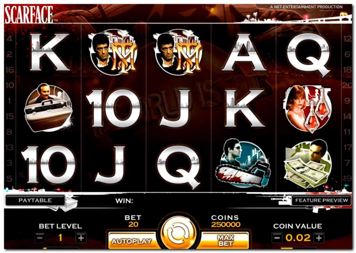 30 FREE SPINS at 888 Casino