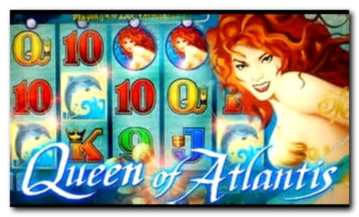 150 Free spins at bWin Casino