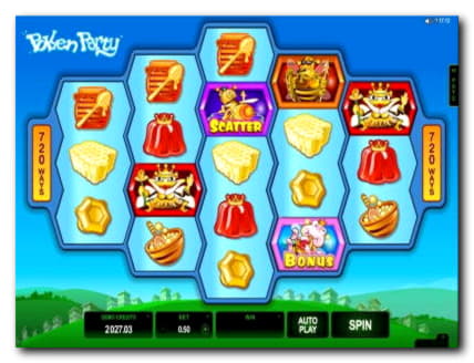 €130 casino chip at Dafa Bet Casino