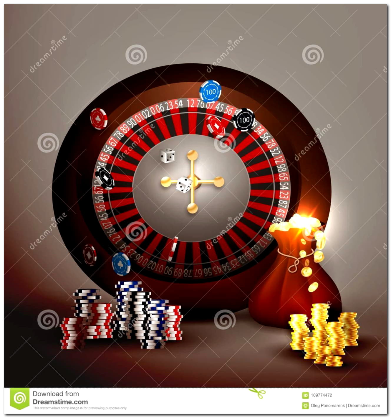 245 Free Casino Spins at Mega Casino