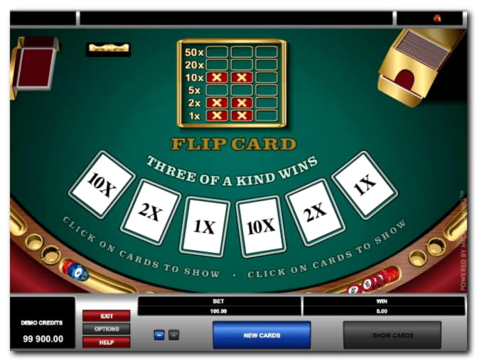 230 Loyalty Free Spins! at Liberty Slots Casino