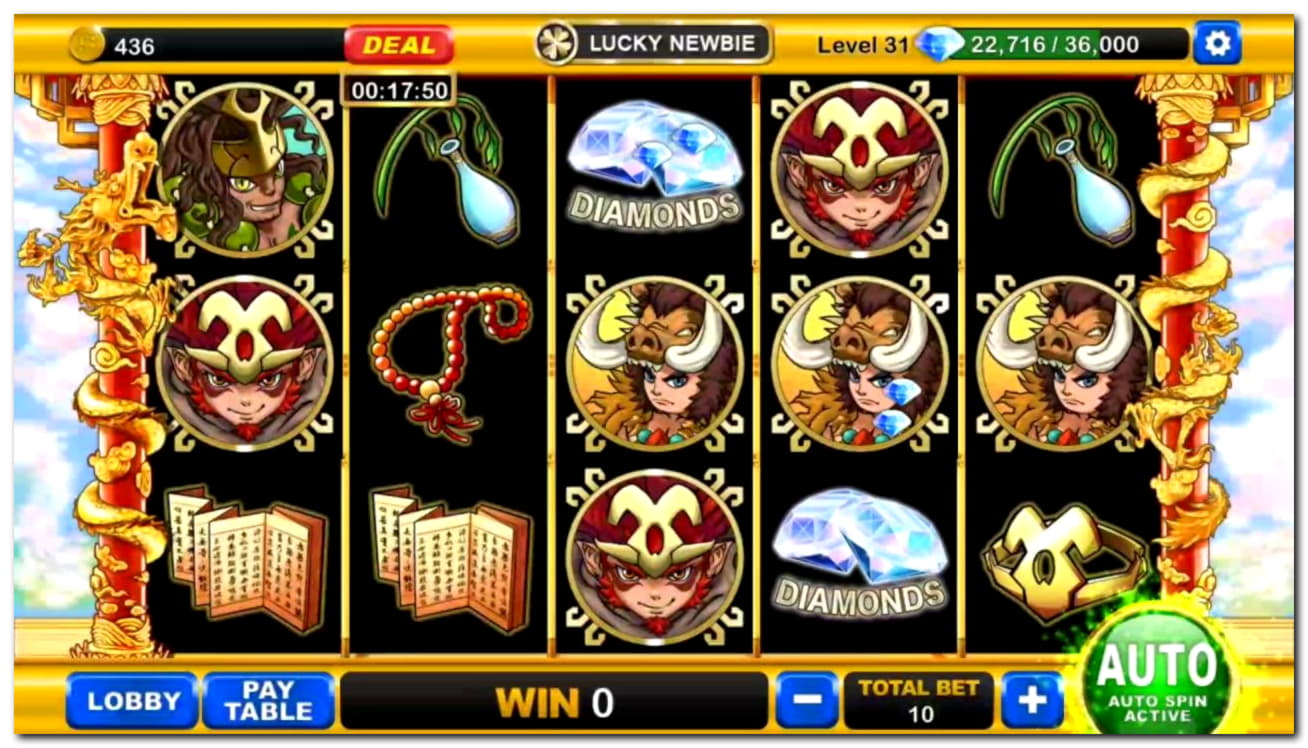 EUR 565 Casino tournaments freeroll at Dafa Bet Casino