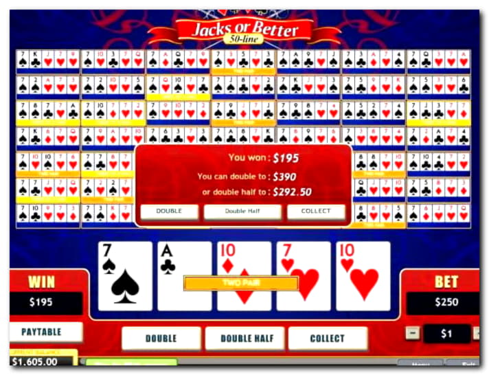 $3345 NO DEPOSIT at Slots Heaven Casino