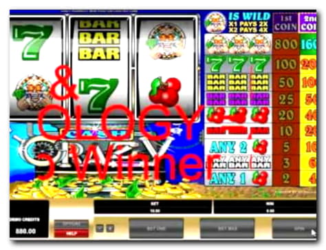 80 Free Casino Spins at Red Bet Casino