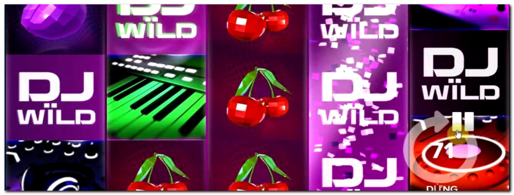 760% Best Signup Bonus Casino at Golden Star Casino