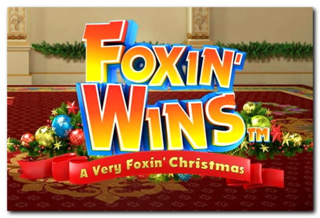 ﻿$1175 No Deposit Bonus at Mobile Bet Casino