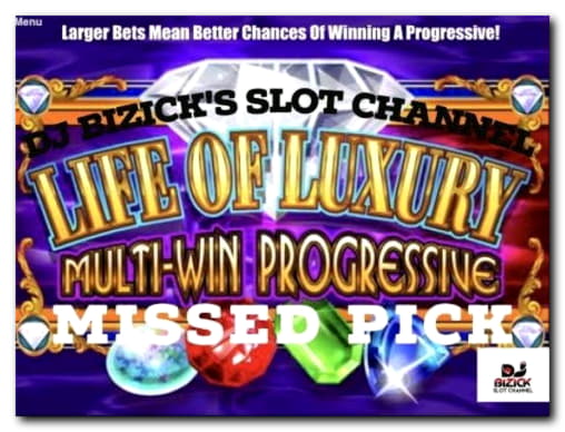 Eur 355 free casino chip at Win A Day Casino