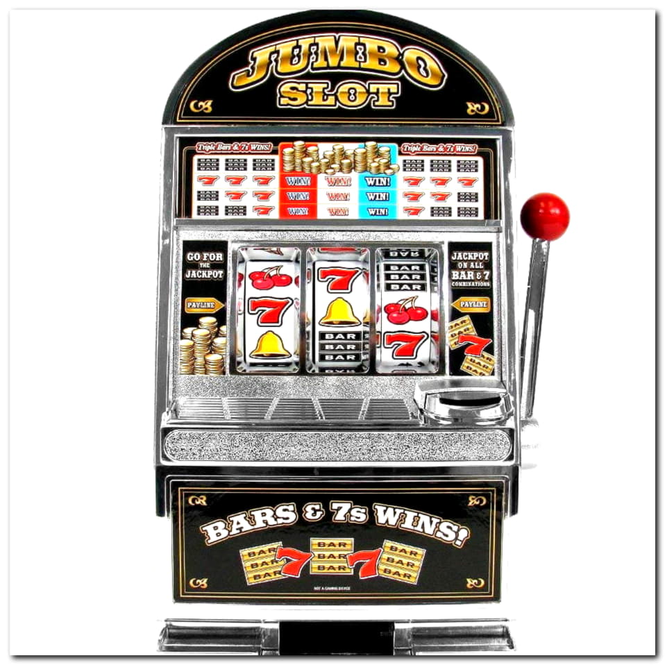 20 Free Spins Casino at Genesis Casino