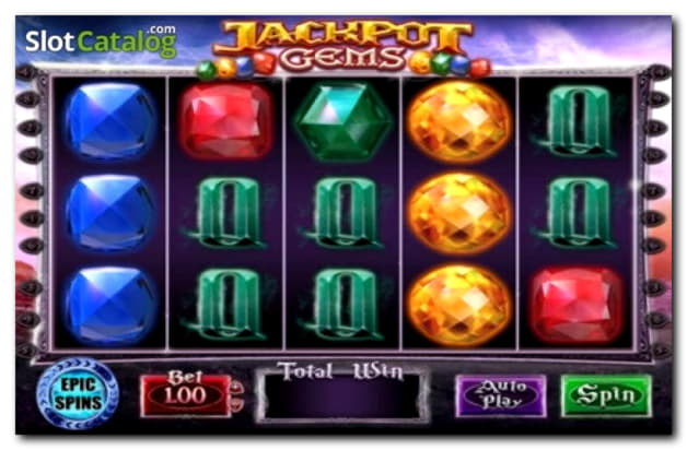 160 Free spins at Mobile Bet Casino