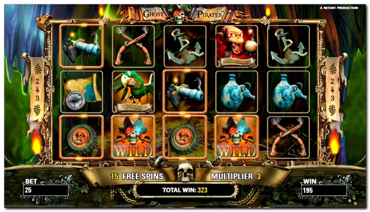 £85 Free chip casino at Red Bet Casino