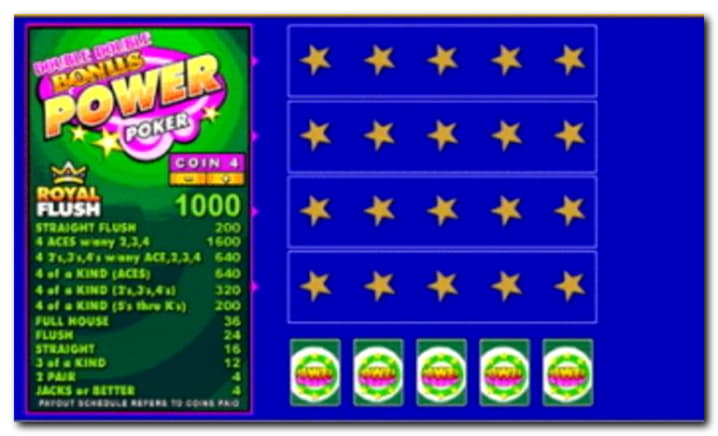 180 Free spins at Genesis Casino