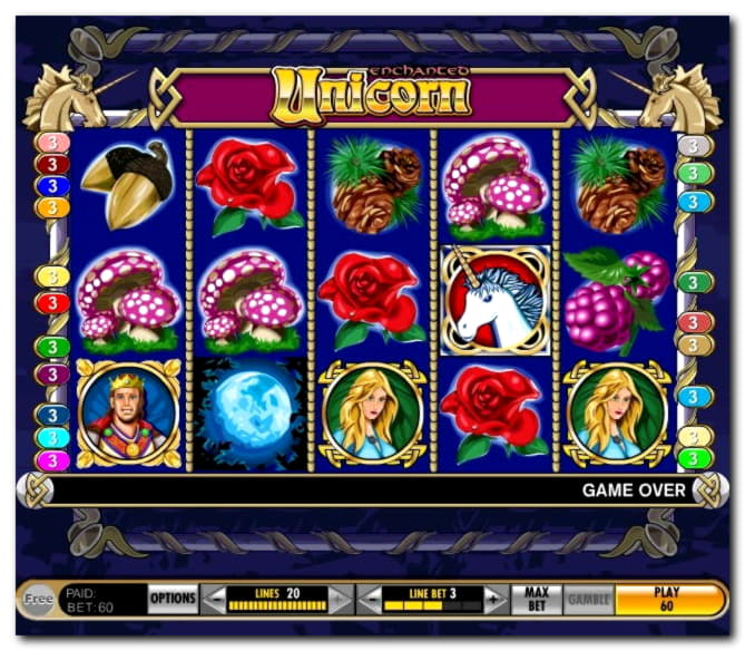 185% Welcome Bonus at Win A Day Casino