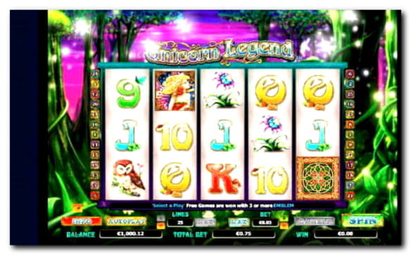 EURO 4085 NO DEPOSIT BONUS CASINO at Mobile Bet Casino