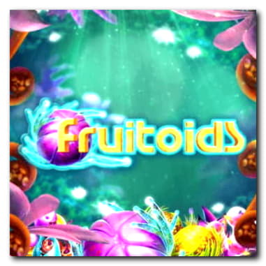 Eur 160 Daily freeroll slot tournament at Dubai Casino Online