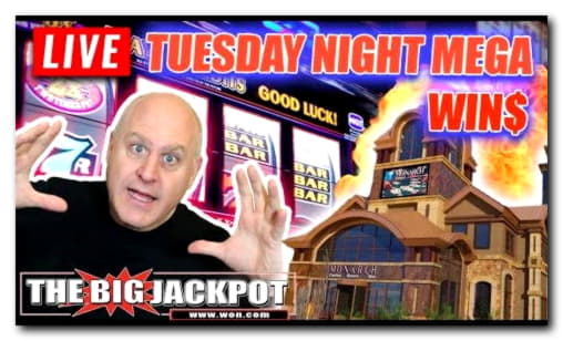 €680 Tournament at Royal Panda Casino