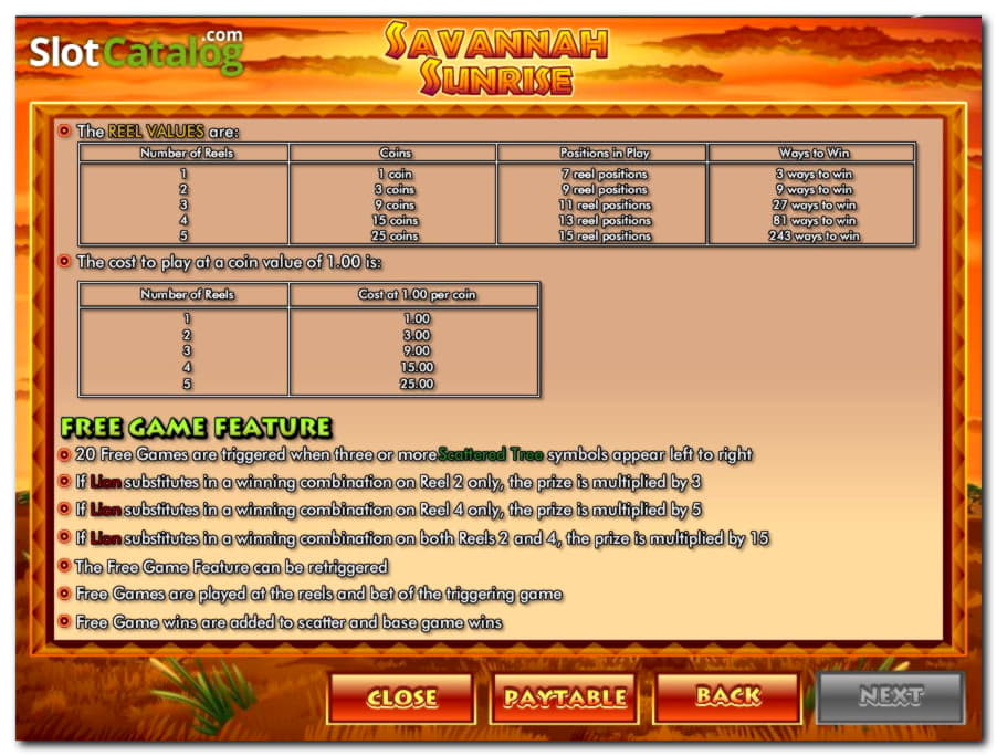 €150 casino chip at Dafa Bet Casino