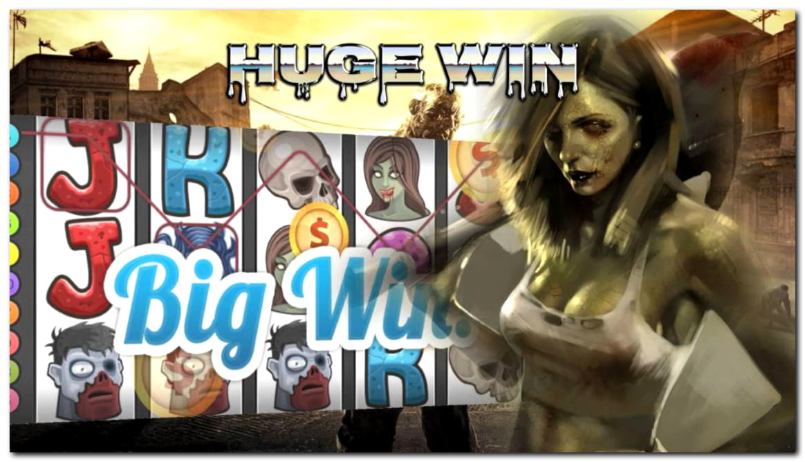 €40 Free Casino Tournament at Mega Casino