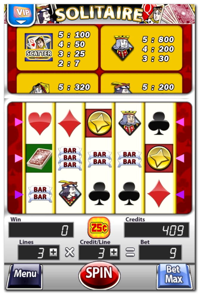 205% First deposit bonus at Genesis Casino