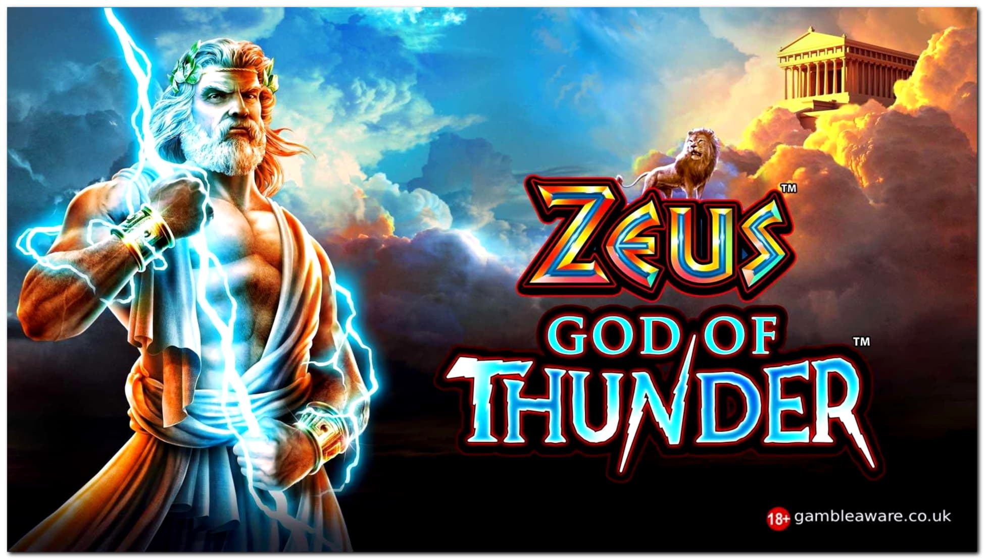 Eur 2170 no deposit bonus casino at 888 Casino