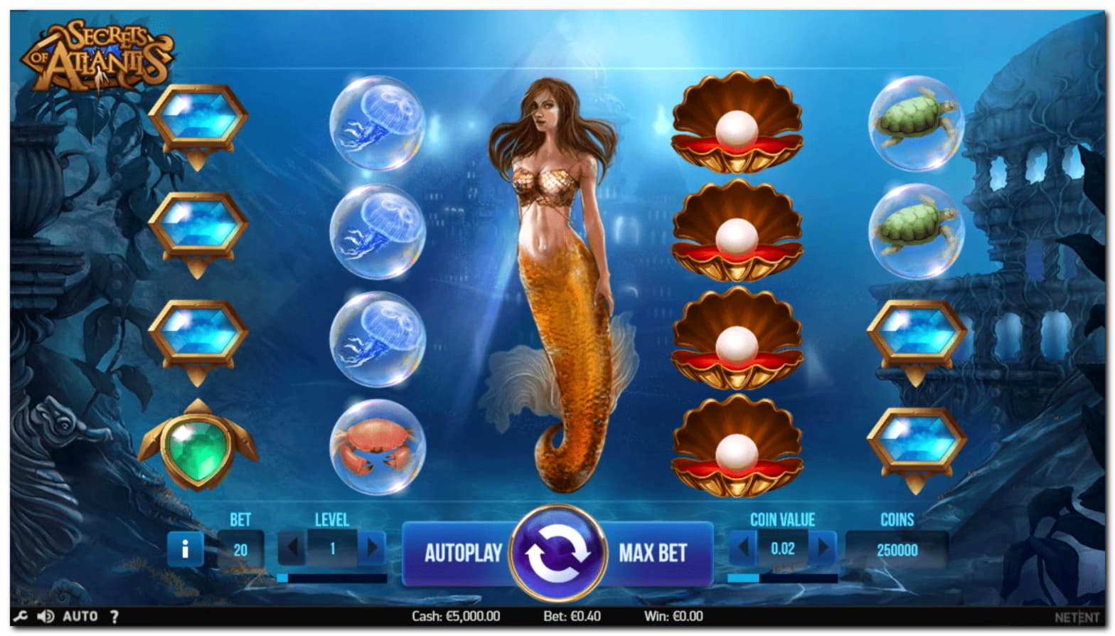 €77 FREE Chip Casino at Power Spins Casino