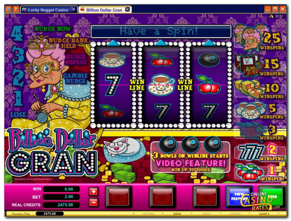 €99 No deposit at Red Bet Casino