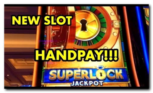 $380 FREE CHIP CASINO at Red Bet Casino