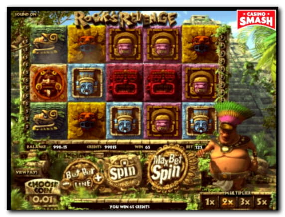 780% Match Bonus Casino at No Bonus Casino