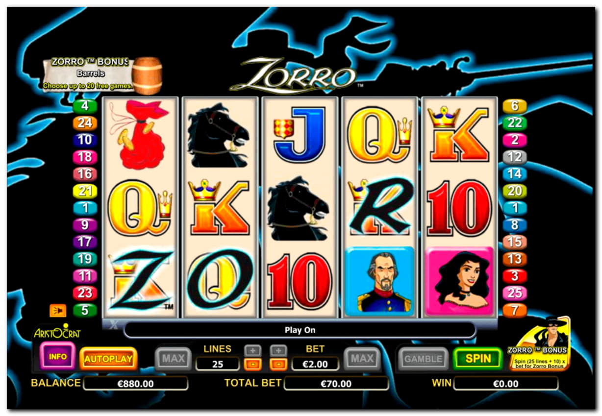 $535 Free chip casino at Villento Casino