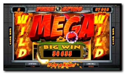 £99 Casino tournaments freeroll at Liberty Slots Casino