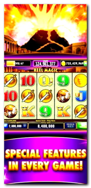 ﻿$2565 no deposit bonus at Liberty Slots Casino